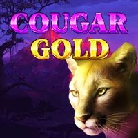 cougar casino 777